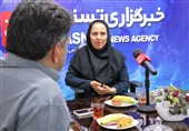 پیگیری و توسعه طرح های درمانی در تامین اجتماعی خراسان جنوبی