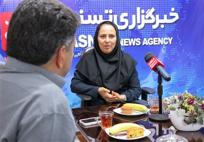 پیگیری و توسعه طرح های درمانی در تامین اجتماعی خراسان جنوبی