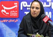 بازگشت بیمارستان شهید رحیمی بیرجند در دست بررسی