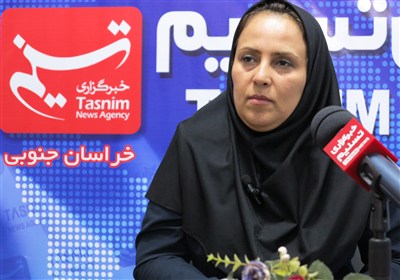 بازگشت بیمارستان شهید رحیمی بیرجند در دست بررسی