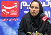 بیش از 50 درصد مردم خراسان جنوبی تحت پوشش تأمین اجتماعی هستند