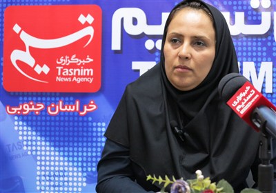 تسنيم،هاشمي،مراكز،استان،درماني،تأمين،بيمارستان،اجتماعي،بيرجن ...