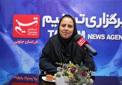 متخصص،بيمارستان،استان،دستگاه،راديولوژي،درماني،جذب،تامين