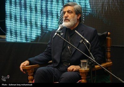 سالگرد مجاهد انقلابی، ابوالشهیدین و پدر ایتام، مرحوم حاج سید جواد حجازی