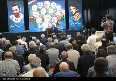 حجازي،همدان،مرحوم،حاج،جواد،سيد،كشور،جمعه،اشاره،مهديه،سياستگذ ...