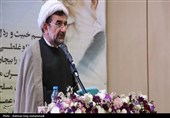 جامعه تعلیمات اسلامی، پرچمدار تربیت نسلی مؤمن، توانمند و انقلابی+فیلم