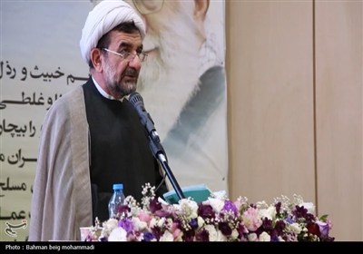 اسلامي،تربيت،جامعه،تعليمات،مدارس،تعليم،انقلابي،هويت،سطح،اشار ...