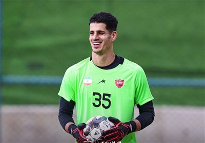سپاهان،ورزشگاه،پرسپوليس،نقش