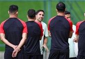 برگ برنده پرسپولیسِ هاشمیان در فصل آینده چیست؟