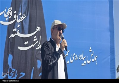 ورزش،اجتماعي،سلامت،رحماني،ورزشي،مسئولان،استان،زمينه،ياسوج،نش ...