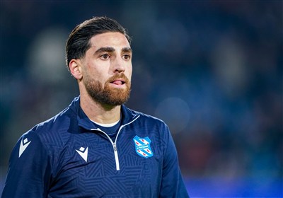 فوتبال،فصل،گل،تيم،جهانبخش،زده،حضور،پيشنهادهايي،هلند