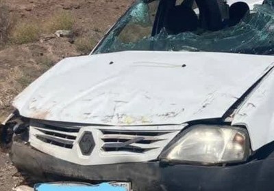 نجات،امداد،ادامه،مصدومان،سمنان،عمليات،استان،اعلام