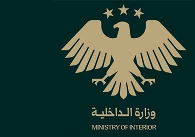 سوريه،كشور،جولاني،نيروهاي،وزارت،صهيونيستي،رژيم،حكومت،حملات،جنوب
