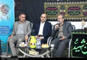 اقدام مؤثر خیریههای اردبیل در کاهش آسیبهای اجتماعی