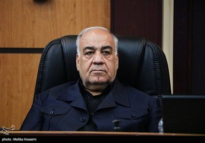 آغاز عملیات اجرایی قطعه یک آزادراه اراک-خرم آباد