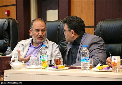 آغاز عملیات اجرایی قطعه یک آزادراه اراک-خرم آباد