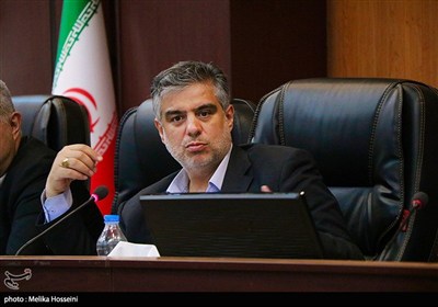 آغاز عملیات اجرایی قطعه یک آزادراه اراک-خرم آباد