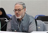 خراسان جنوبی رتبه سوم کشور در شاخص توسعه عدالت در فضاهای آموزشی