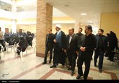ضرورت نقش آفرینی نخبگان در توسعه کشور