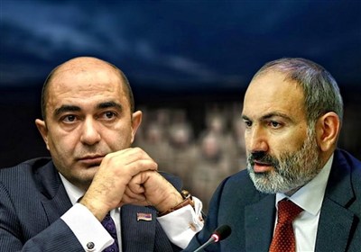 تسنیم