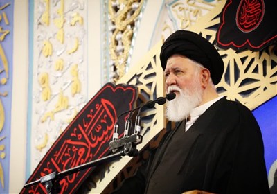 نمازجمعه،امام،جمعه،خدا،مشهد،آمريكا،دشمن،پايگاه،كشور،اقامه،ان ...