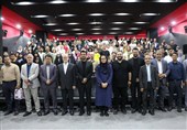 یک فیلم سینمایی چه زمانی موفق است؟
