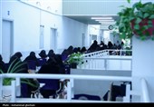 کارنامه نمره کل سابقه تحصیلی 1404 برای داوطلبان آزمون سراسری منتشر شد