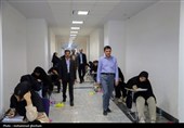 چطور انتخاب رشته کنکور را انجام دهیم؟