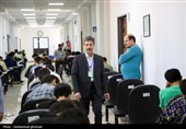 پزشکی 600، دندانپزشکی 700 میلیون