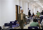 آزمونهای پیام نور حتی در صورت تعطیلی استانها نیز برگزار میشود