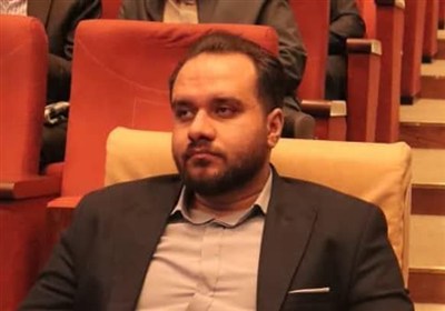 پروانه،كسب،صنفي،اصناف،اتاق،اخذ،فاقد،شيراز