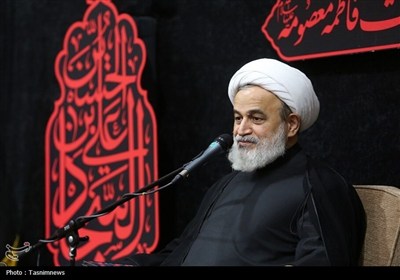 اربعين،امام،پناهيان،نصرت،عج،جوانان،حضور،آيين،حسين،عزاداري،مي ...