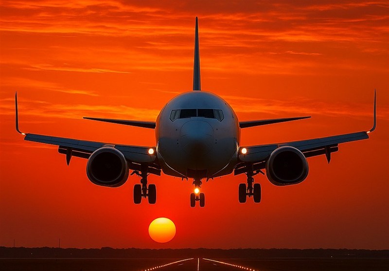 دستورالعمل عرضه و فروش بلیت اربعین 1404 ابلاغ شد