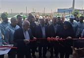 انتقاد استاندار از انتقال سرمایهها به دیگر استانها