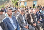 توسعه روستایی در اولویت دولت‌/ احیای اصالت در دل معماری بومی
