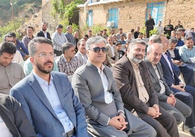 روستايي،توسعه،وصي،معاون،فرهنگي،سنندج،روستا،معاونت،محلي،رياست ...