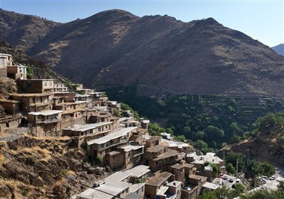 سنندج،وصي،شهرستان،فرهنگي،سيروان،روستاي،استان،فرماندار،مترمرب ...