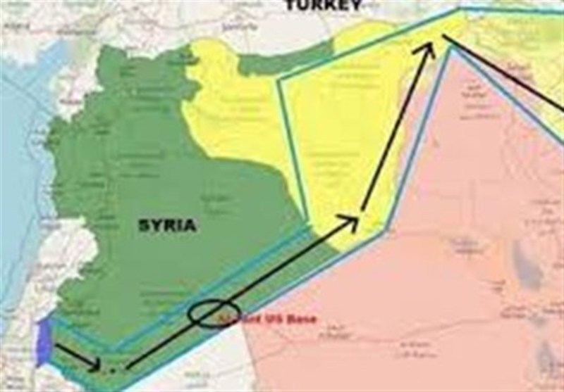 Закулисье геополитики: что стоит за атаками Израиля на Сирию