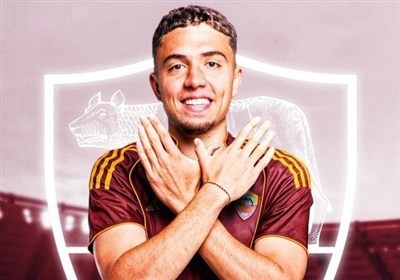 باشگاه،لانس،تيم،نائل،ايتاليايي،يورو