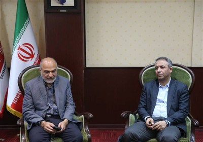 ايران،دولت،نهاد،توليد،نفت،كشور،عقلاني،توسعه،نظام،اقتصاد،پارل ...