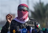 אבו עוביידה: מוכנים למלחמה ממושכת עם האויב /  נתניהו בחר לקבל את ארונות גופות חייליו
