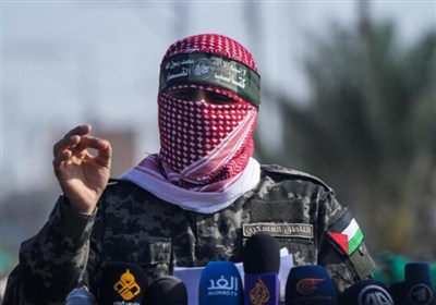 حماس،اسرائيل،پاسخ،اسرا،جنبش،فلسطيني،آمريكا،اسراي،توافق،اختلا ...