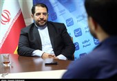 تلاش 10ساله ایران برای پذیرش جهانی چالش گردوغبار/ آمریکا کمر نظام محیط‌زیست را شکست
