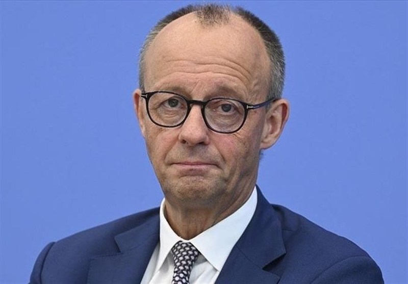         &quot; &quot;