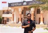 جنگ ترکیبی علیه الحشدالشعبی؛ قطع حقوق همزمان با جنگ رسانه‌ای و ترور فرماندهان