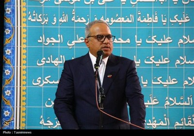 قدس،شهرستان،آموزشي،استان،تهران،بهارلو،عدالت،اشاره،طرح،چهارده ...