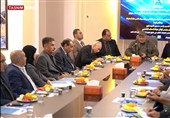 احتمال ماجراجویی علیه بیت شیعه؛درخواست الحشدالشعبی از دولت برای تجهیزات دفاعی