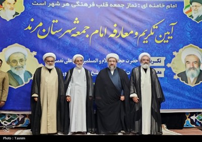 جمعه،مرند،امام،استان،الاسلام،حجت،نماينده،پورمحمدي،محمدتقي