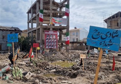 آستانهاشرفیه؛ مقتل بیدفاعان در بامداد خون