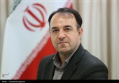 32 اقدام فوری برای مدیریت بحرانهای درمانی در قزوین